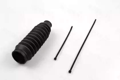 Комплект пылника, рулевое управление AUTEX купить