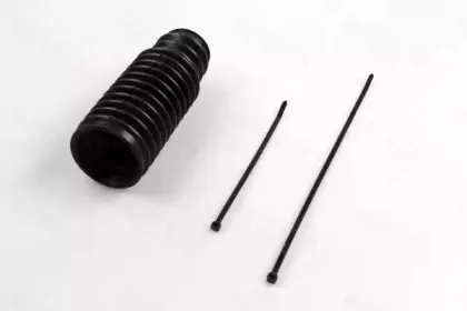 Комплект пылника, рулевое управление AUTEX купить