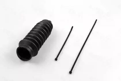 Комплект пылника, рулевое управление AUTEX купить