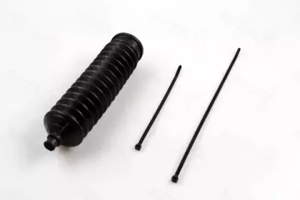 Комплект пылника, рулевое управление AUTEX купить