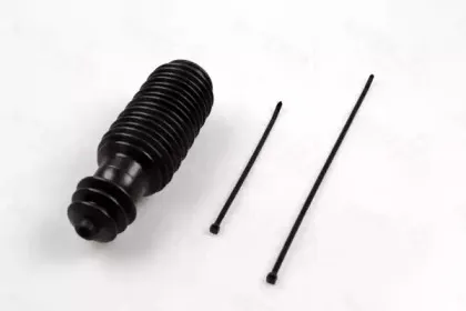 Комплект пылника, рулевое управление AUTEX купить