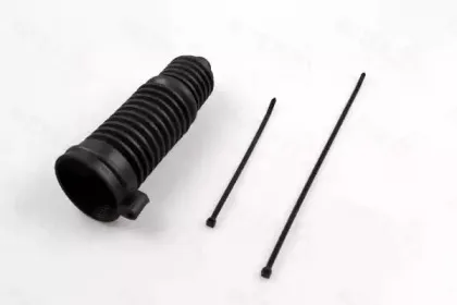 Комплект пылника, рулевое управление AUTEX купить