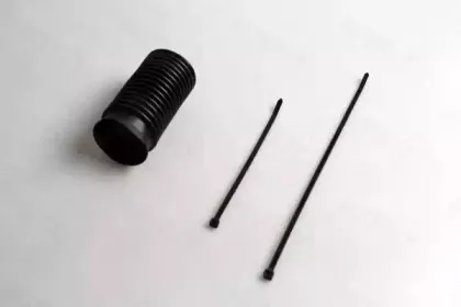 Комплект пылника, рулевое управление AUTEX купить