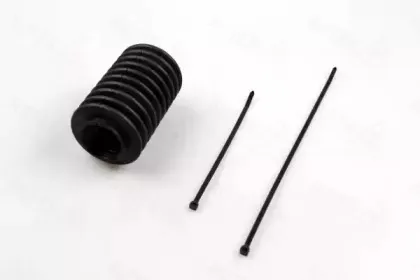 Комплект пылника, рулевое управление AUTEX купить