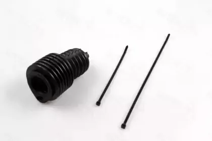 Комплект пылника, рулевое управление AUTEX купить