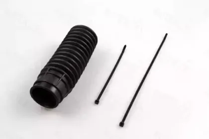 Комплект пылника, рулевое управление AUTEX купить