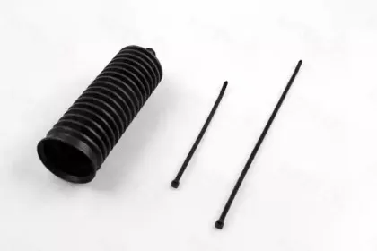 Комплект пылника, рулевое управление AUTEX купить