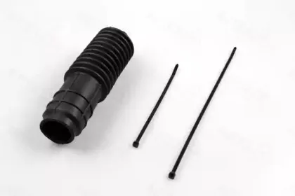 Комплект пылника, рулевое управление AUTEX купить