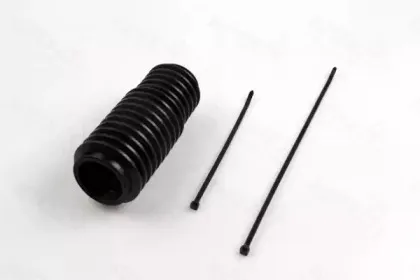 Комплект пылника, рулевое управление AUTEX купить