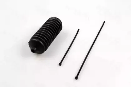 Комплект пылника, рулевое управление AUTEX купить