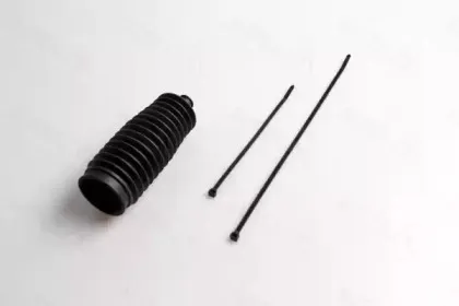 Комплект пылника, рулевое управление AUTEX купить