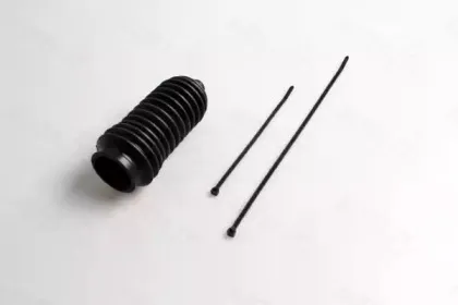 Комплект пылника, рулевое управление AUTEX купить