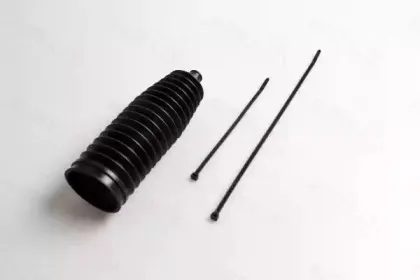 Комплект пылника, рулевое управление AUTEX купить