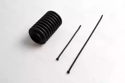 Комплект пылника, рулевое управление AUTEX купить