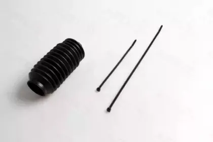 Комплект пылника, рулевое управление AUTEX купить