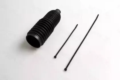 Комплект пылника, рулевое управление AUTEX купить