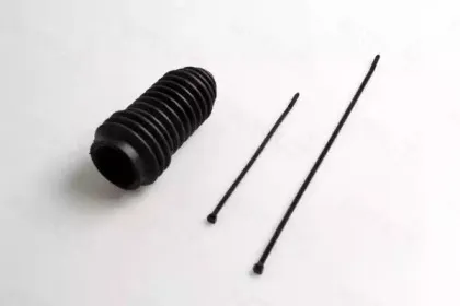 Комплект пылника, рулевое управление AUTEX купить