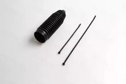 Комплект пылника, рулевое управление AUTEX купить