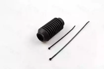 Комплект пылника, рулевое управление AUTEX купить