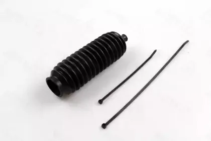 Комплект пылника, рулевое управление AUTEX купить