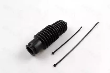 Комплект пылника, рулевое управление AUTEX купить