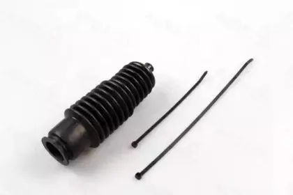 Комплект пылника, рулевое управление AUTEX купить