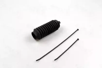 Комплект пылника, рулевое управление AUTEX купить