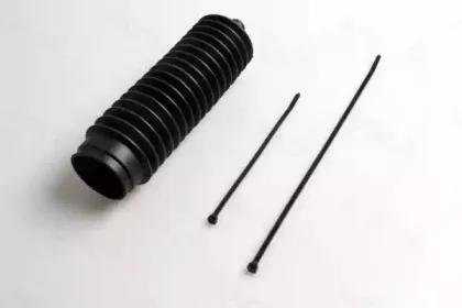 Комплект пылника, рулевое управление AUTEX купить