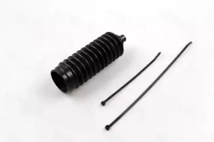 Комплект пылника, рулевое управление AUTEX купить