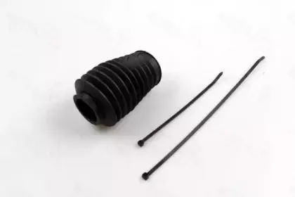 Комплект пылника, рулевое управление AUTEX купить