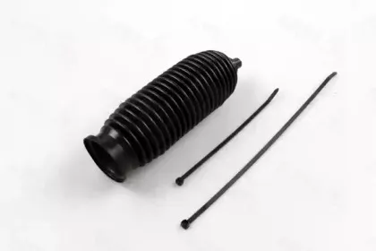 Комплект пылника, рулевое управление AUTEX купить