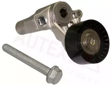 Натяжитель ремня, клиновой зубча AUTEX купить