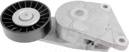 Натяжная планка, поликлиновой ремень AUTEX купить