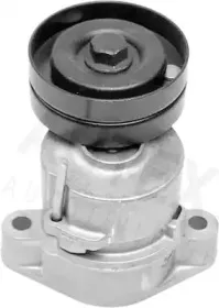 Натяжная планка, поликлиновой ремень AUTEX купить