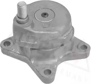 Натяжная планка, поликлиновой ремень AUTEX купить