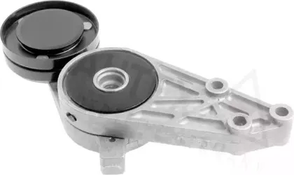 Натяжная планка, поликлиновой ремень AUTEX купить