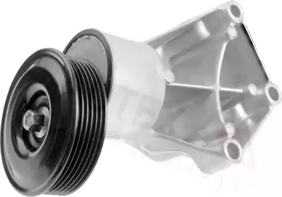 Натяжная планка, поликлиновой ремень AUTEX купить