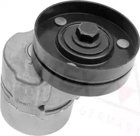 Натяжная планка, поликлиновой ремень AUTEX купить