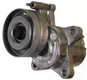 Натяжная планка, поликлиновой ремень AUTEX купить