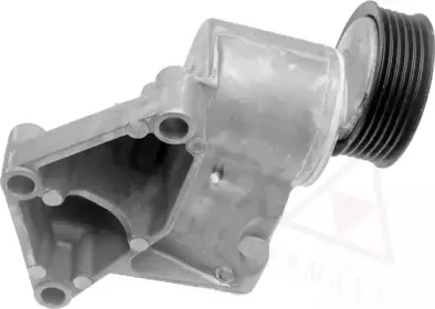 Натяжная планка, поликлиновой ремень AUTEX купить