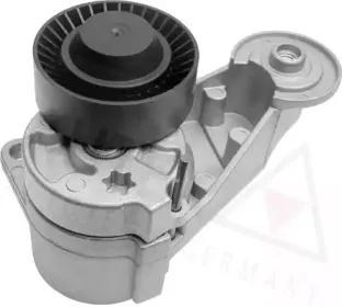 Натяжная планка, поликлиновой ремень AUTEX купить