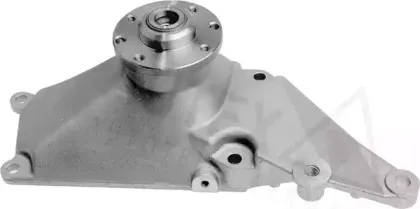 Натяжная планка, поликлиновой ремень AUTEX купить