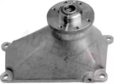 Натяжная планка, поликлиновой ремень AUTEX купить