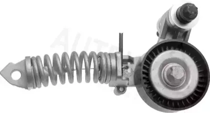 Натяжная планка, поликлиновой ремень AUTEX купить