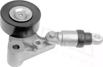 Натяжная планка, поликлиновой ремень AUTEX купить