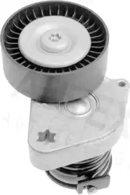 Натяжная планка, поликлиновой ремень AUTEX купить