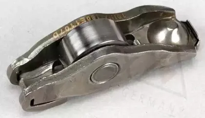 Балансир, управление двигателем AUTEX купить