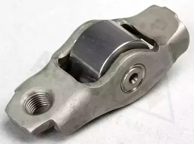 Балансир, управление двигателем AUTEX купить