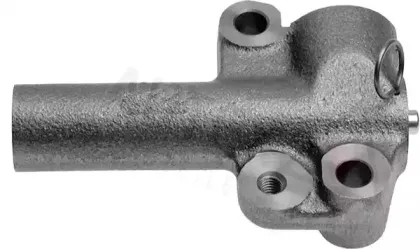 Успокоитель, зубчатый ремень AUTEX купить