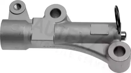 Успокоитель, зубчатый ремень AUTEX купить